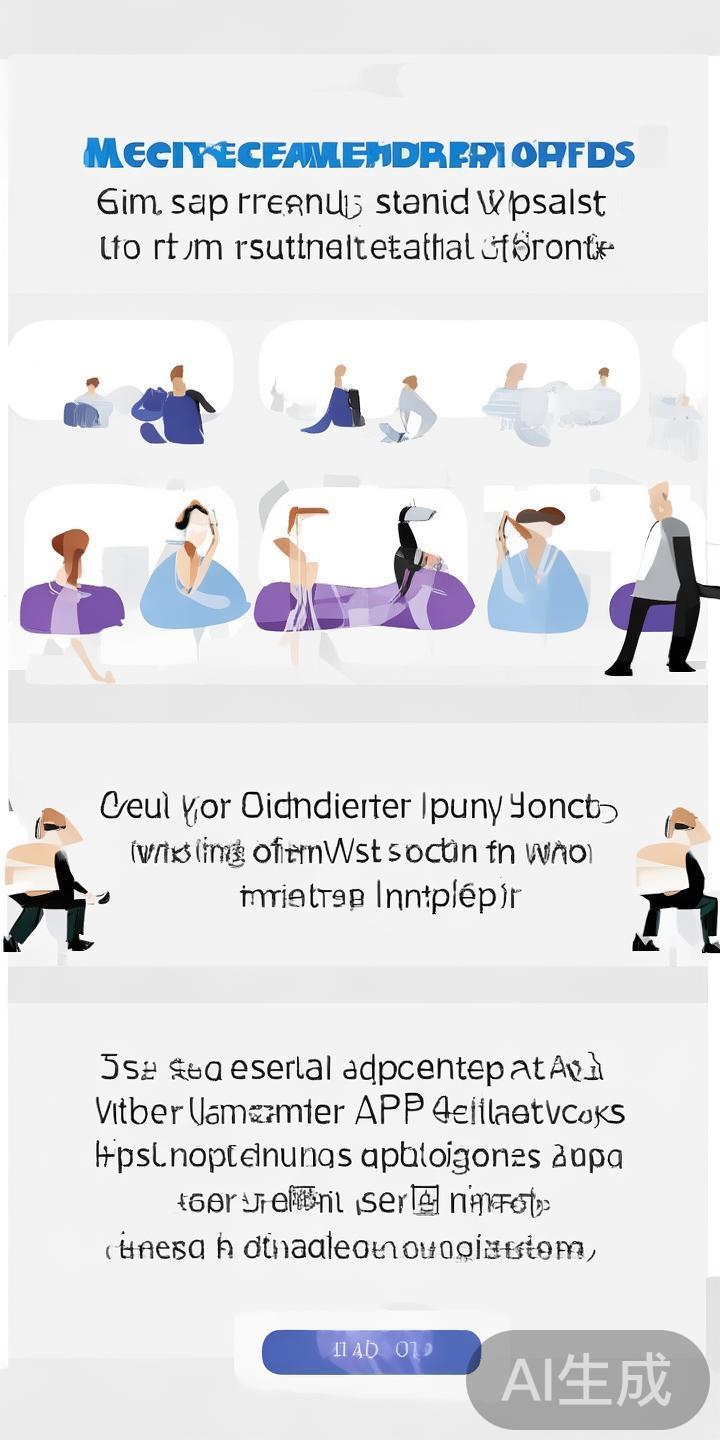 二、访问官方网站或下载官方APP
要完成注册流程