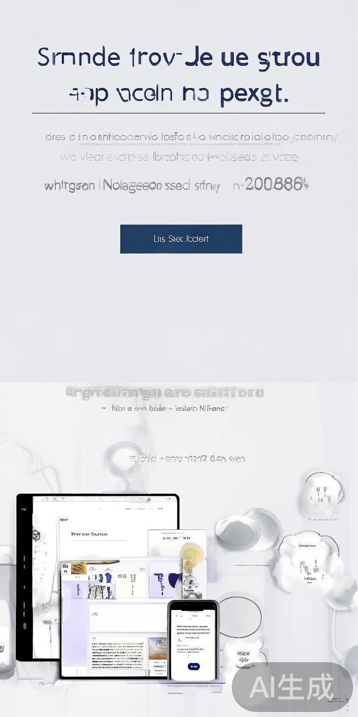 此外，用户界面设计简洁明了，操作便捷流畅，无论是在