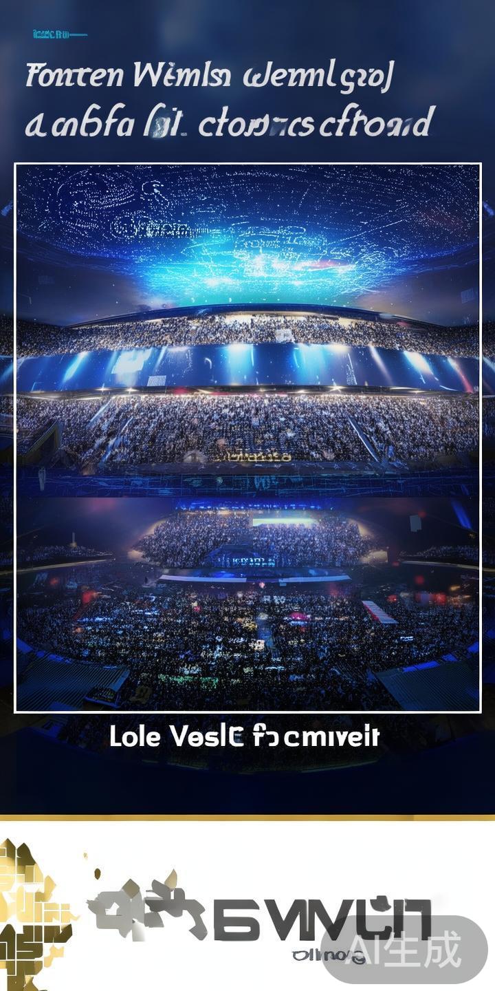 从足球、篮球到网球、电竞等众多体育项目，“爱赢体育